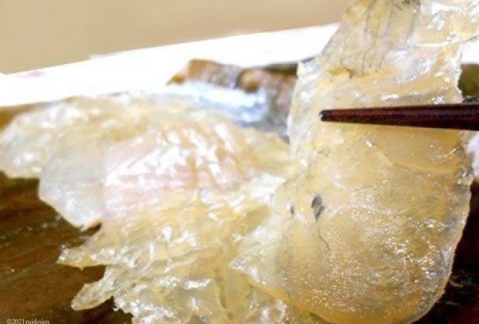 ファミリーお楽しみセット！さばいた鮮魚２種・菓子・ガチャ・水だんご